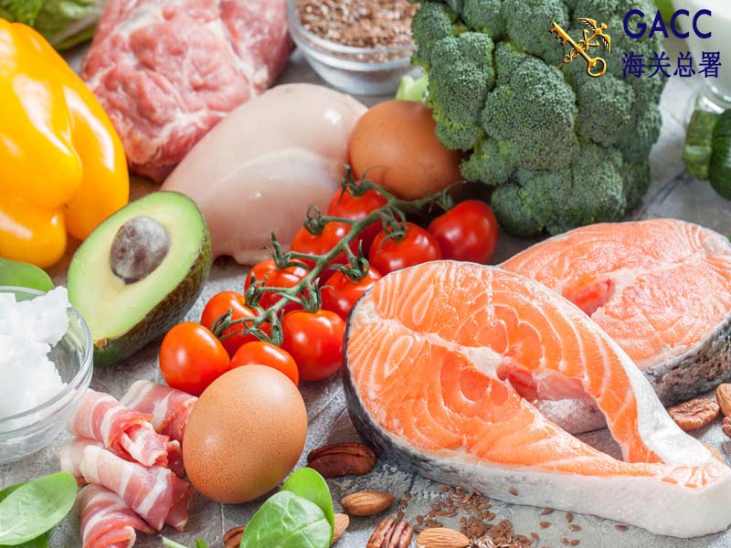 chuẩn bị đánh giá ISO 22000 