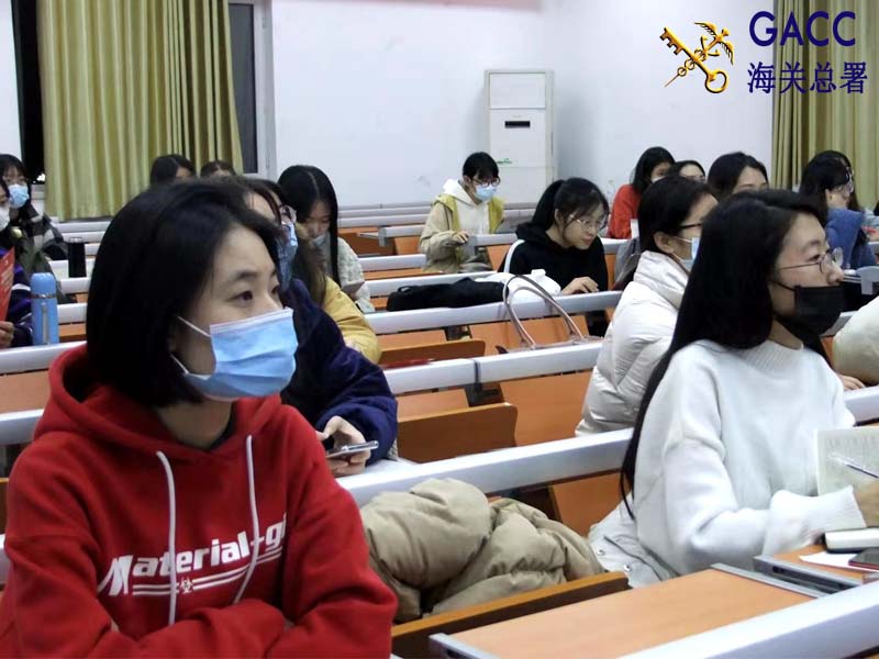 Vì sao cần phải học xuất nhập khẩu