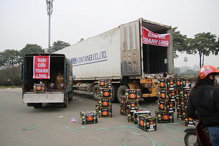 Lưu bản nháp tự động