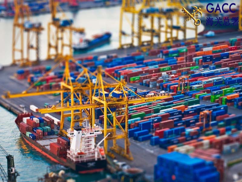 Vì sao các doanh nghiệp nên xuất khẩu CIF nhập khẩu FOB