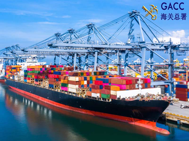 đăng ký tài khoản hải quan điện tử