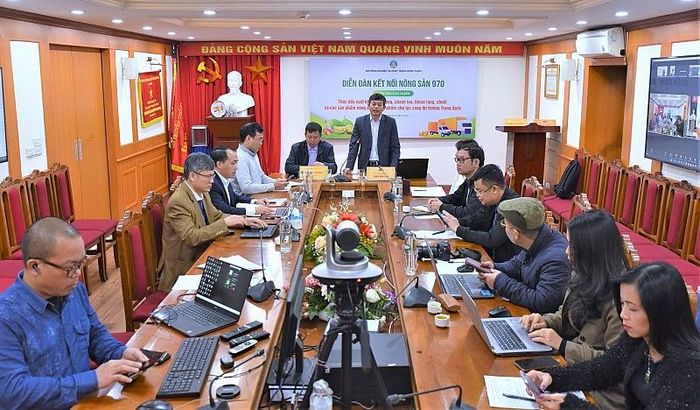Lưu bản nháp tự động Lưu bản nháp tự động