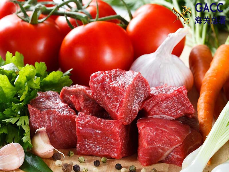 luật an toàn thực phẩm mới nhất