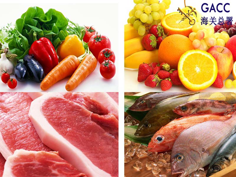 luật vệ sinh an toàn thực phẩm