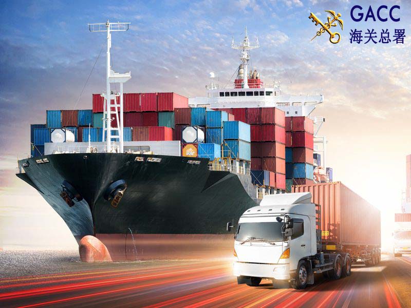 Xuất khẩu chính ngạch là gì?